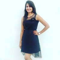 Trishna Agarwal (AT)