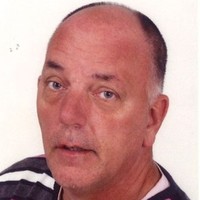 Kees Klinkenberg