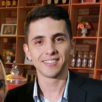 Victor Alves Dos Santos