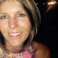Pam Plummer