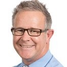 Wayne Amer