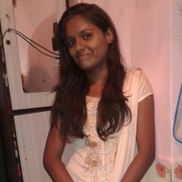 Swati Kadam