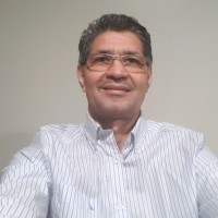 Carlos Molinares