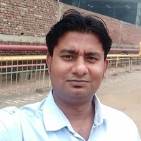 Vikash Pandey