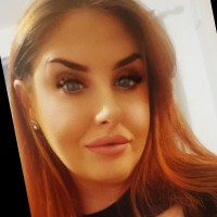 Nikita Purcell