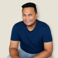 Ruhul Islam