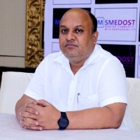 Sanjay Kumar Jha