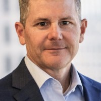 Steve Driggs