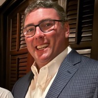 Robert Withers