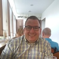 Stefan Schneider