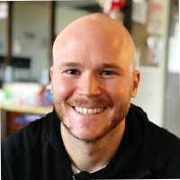 Matthew Bastien, M.Ed, Bcba, Laba, Nbct