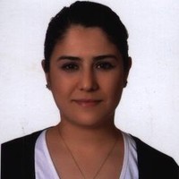 tuba köprülü