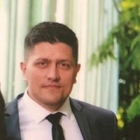 Nemanja Šurbatović