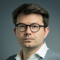 Jean-Nicolas Clinquart