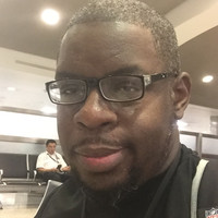 Jermaine Worthy