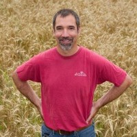 Greg Carpenter