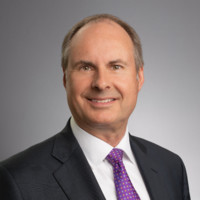 Jeff Holmgren