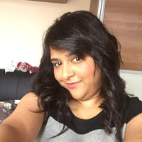 Dina Chouhan