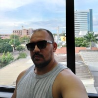 klebson barbosa