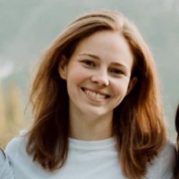 Mirakel Kolbeck