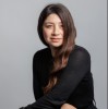 Miri Tiomkin Harnoy