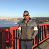 Mohammad Hossain