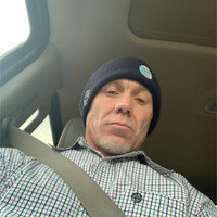 Jimmy Hockaday