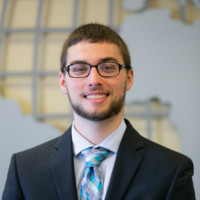 Daniel Cummings