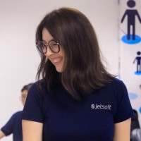 Fabiana Catto de Abreu