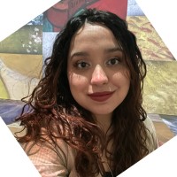 Erika Carlos