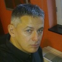 Antun Novosel