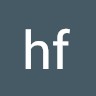 hf Jack
