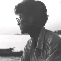 Han-Ching Yeh