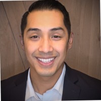 Rambo Tran