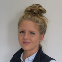 Katie Birch