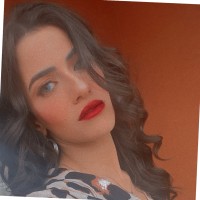 Esraa Medhat