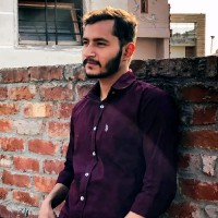 Dimple Mehmi