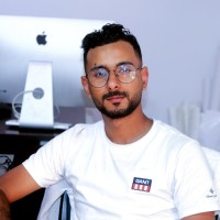 Ismael El Bekri