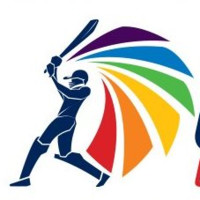 Asiacup Cricket