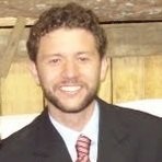 Rodrigo Volmir Rezende Anderle