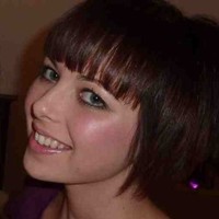 Kimberley Cox
