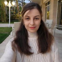 Adalet Selin Karagöz