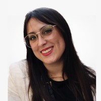 Y. Micaela Pacheco Borges