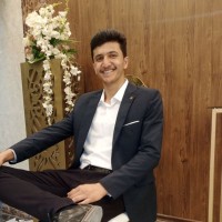 Khaled Saleh