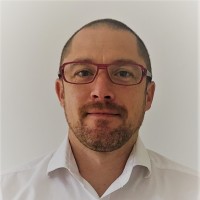 Benoît Gorin