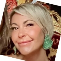 Sarah Tirelli