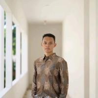Fauzan Akbar Akhsan