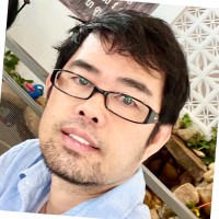 Siyan Yi