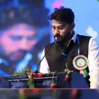 Lalit Kumar