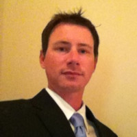 Robert DeForest